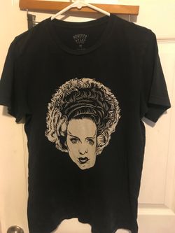 Shirts sizemedium
