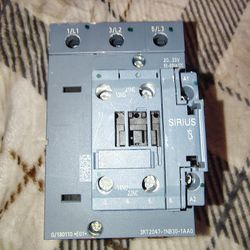 Siemens  