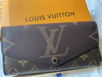 Women’s Wallet