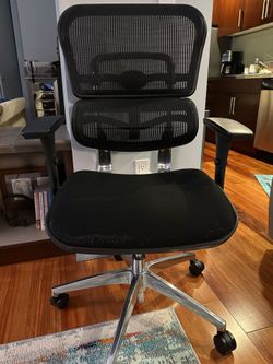 WorkPro 12000 V2