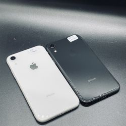 Apple iPhone XR Unlocked Wireless Guys Dearborn 