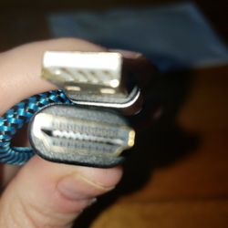 NEW HDMI ADAPTER