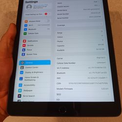 Ipad 9th Gen 