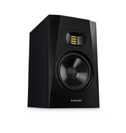 ADAM T8v