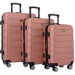 Set Of Luggage 