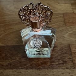 Vince Camuto Fiori 3.4 oz EDP Brand New Tester
