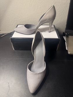 Nine West Size 11