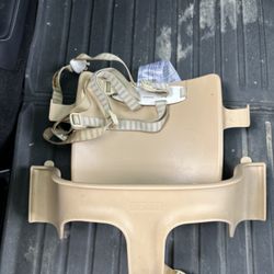 Stokke Baby Seat Accessory 