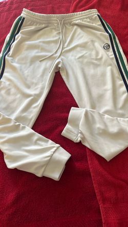 Pre-owned Sergio tacchini SZxlarge