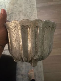 Bon Chef Ice Bowl