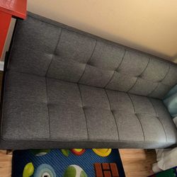 Sofa/ Bed