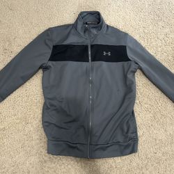 Under Armour long sleeve 