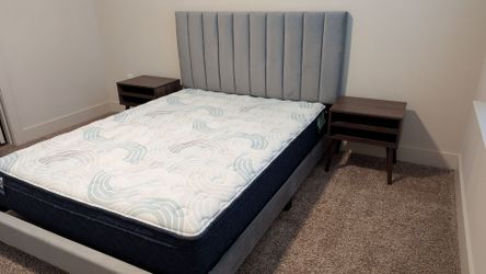 3-Piece Bedroom Set