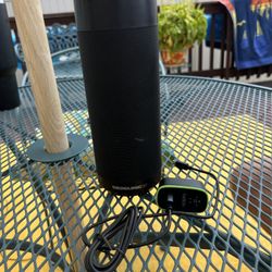 Sound Logic XT Speaker 