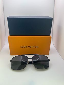 LV Sun shades