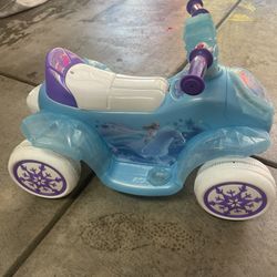 toy car