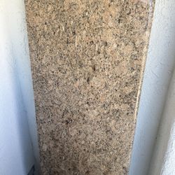Granite Countertop 