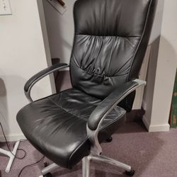 FREE Office Chair