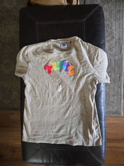 Kith Treats T Shirt