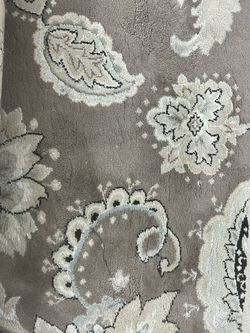 3-Piece Area Rug Set