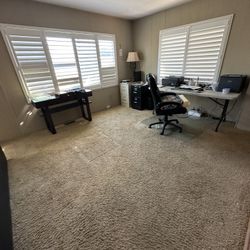 File Cabinets 
