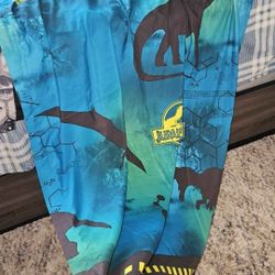 1Colcha 2 Juegos De Sabanas Y Colcha Y Un Juego De Cortinas