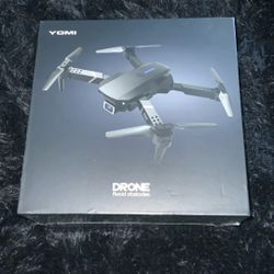YOMI DRONE