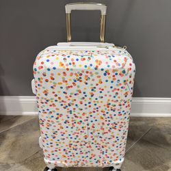 Calpak Small Carry on