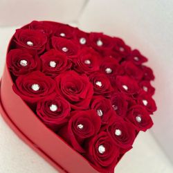 flower arrangements