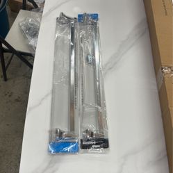 Towel Bar Set 