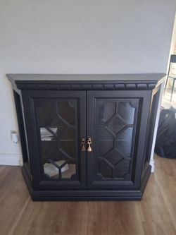 Mueble para la sala