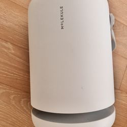 MoLEKULE Air Mini