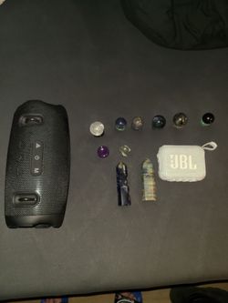 Make me an offer