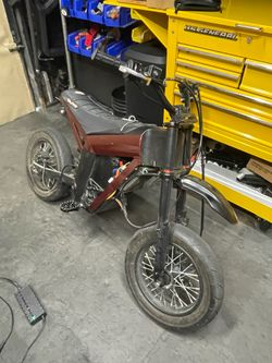 Tuttio