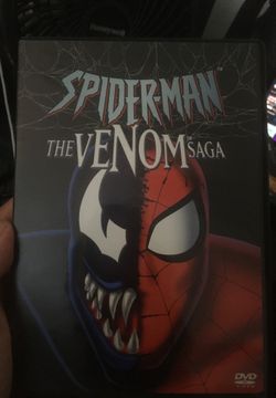 Spider man sega