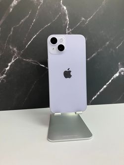 iPhone 14 - X-Finity - 128GB - Purple