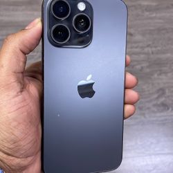 iPhone 14 Pro Max 512GB Unlocked Available On Payments Option Without Perfect Credit..