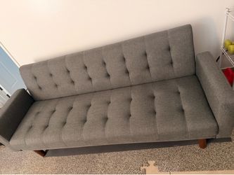 Futon