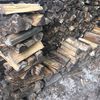 larrys lumber