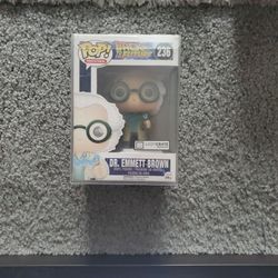 Pop!