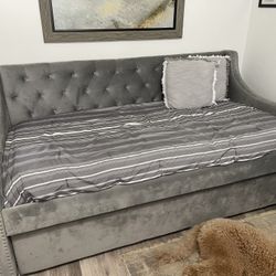 Daybed