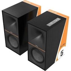 Klipsch The Nines - McLaren Edition 