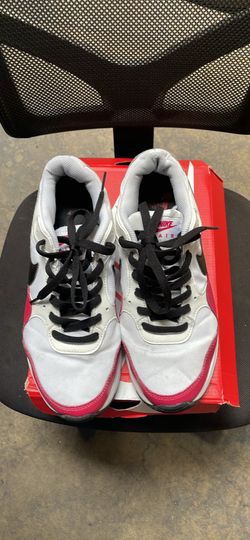 Air max Ws.10