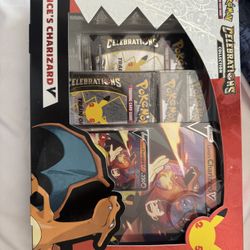 Pokémon Champions Booster Box 