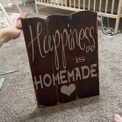 Decor