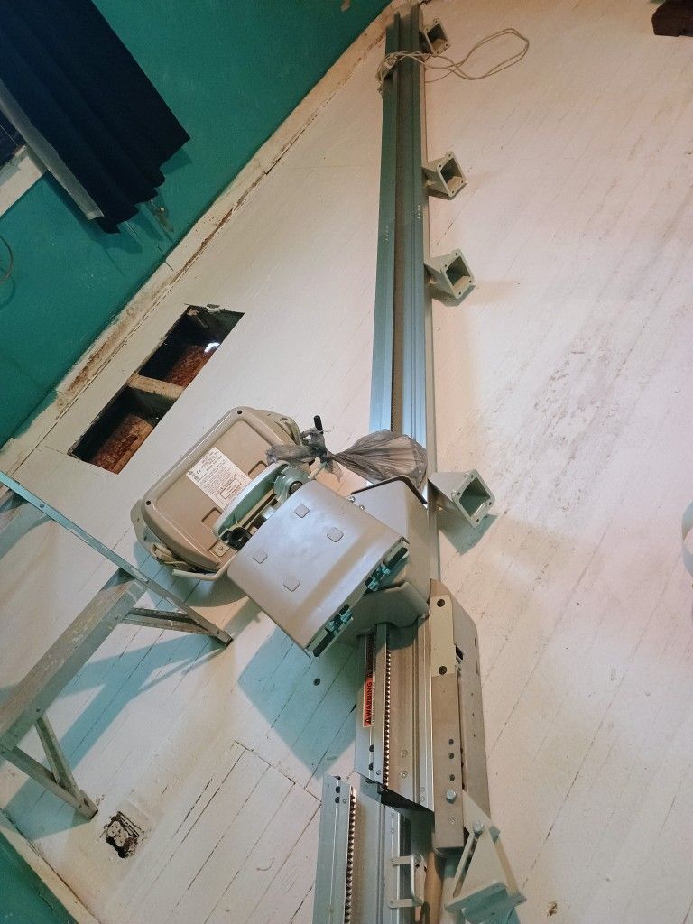 Stair Lift for Sale – $450 OBO