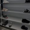 DESIGNER JUNKIE
