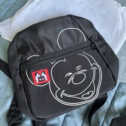 New Mini Kids Backpack 