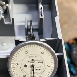 .0005 Indicator 