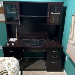 Office Desk